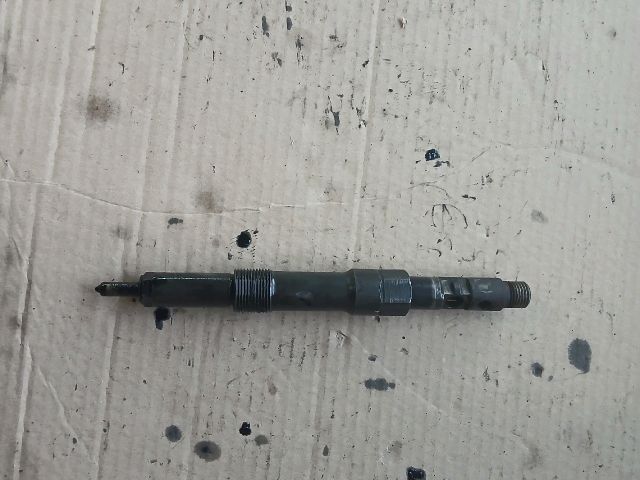 bontott FORD MONDEO III Porlasztó (1 db)