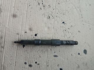 bontott FORD MONDEO III Porlasztó (1 db)