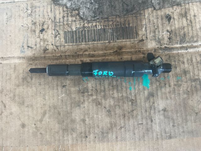 bontott FORD MONDEO III Porlasztó (1 db)