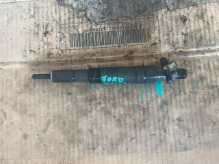 bontott FORD MONDEO III Porlasztó (1 db)