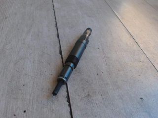 bontott FORD MONDEO III Porlasztó (1 db)