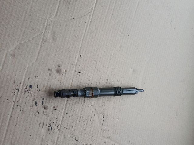 bontott FORD MONDEO III Porlasztó (1 db)