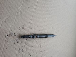 bontott FORD MONDEO III Porlasztó (1 db)