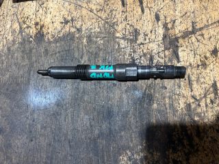 bontott FORD MONDEO III Porlasztó (1 db)