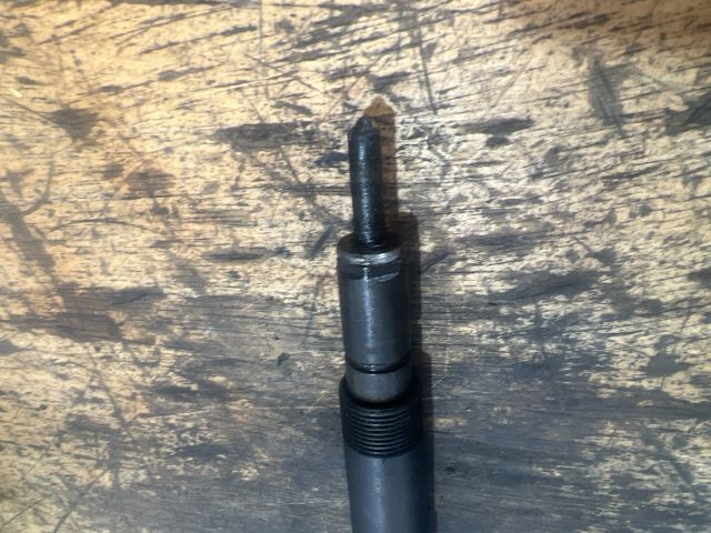 bontott FORD MONDEO III Porlasztó (1 db)