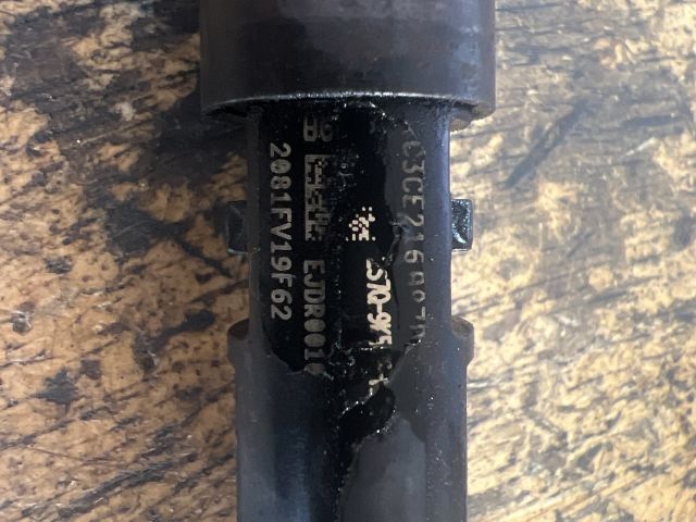 bontott FORD MONDEO III Porlasztó (1 db)