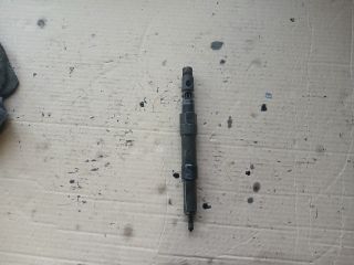 bontott FORD MONDEO III Porlasztó (1 db)