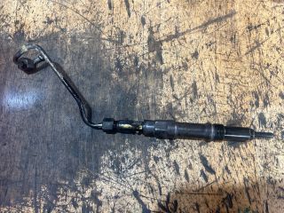 bontott FORD MONDEO III Porlasztó (1 db)