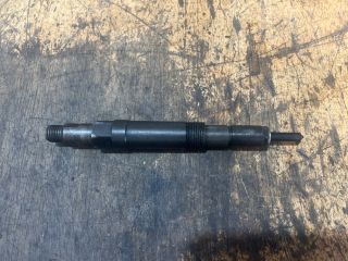 bontott FORD MONDEO III Porlasztó (1 db)