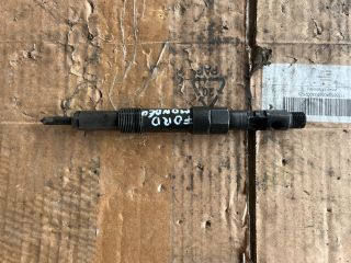 bontott FORD MONDEO III Porlasztó (1 db)