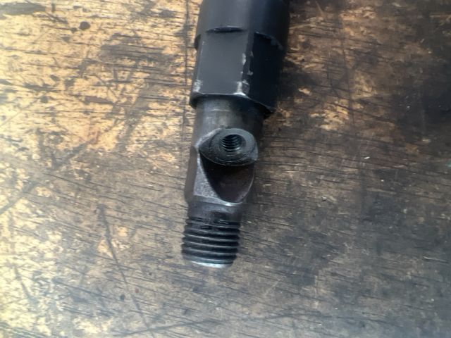 bontott FORD MONDEO III Porlasztó (1 db)