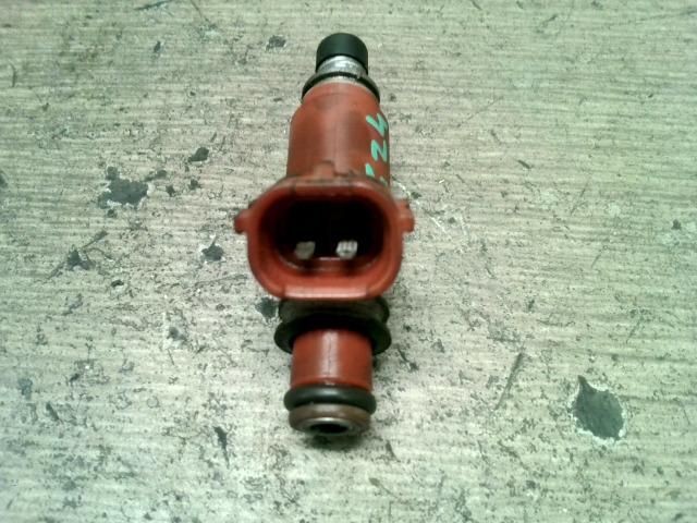 bontott FORD MONDEO III Porlasztó (1 db)