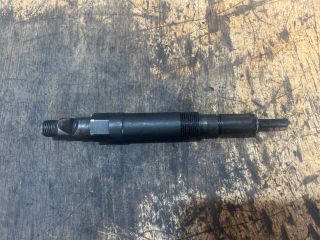 bontott FORD MONDEO III Porlasztó (1 db)