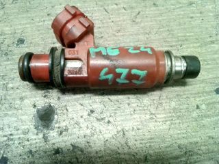 bontott FORD MONDEO III Porlasztó (1 db)