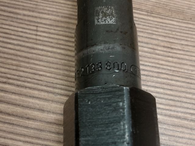 bontott FORD MONDEO III Porlasztó (1 db)