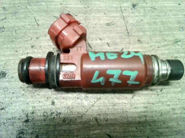 bontott FORD MONDEO III Porlasztó (1 db)