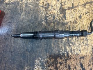 bontott FORD MONDEO III Porlasztó (1 db)