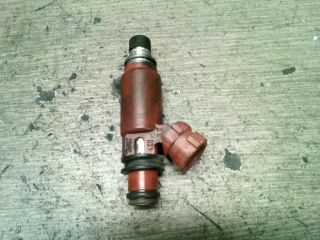 bontott FORD MONDEO III Porlasztó (1 db)