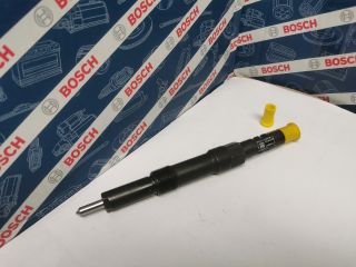 bontott FORD MONDEO III Porlasztó (1 db)