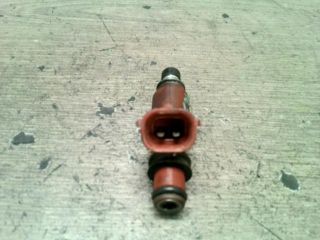 bontott FORD MONDEO III Porlasztó (1 db)