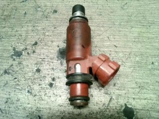 bontott FORD MONDEO III Porlasztó (1 db)