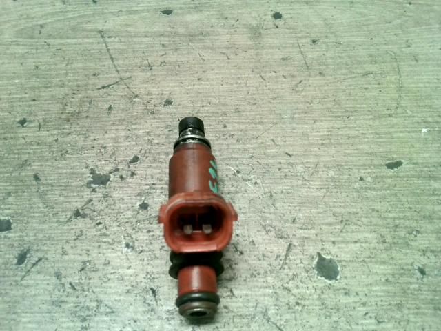 bontott FORD MONDEO III Porlasztó (1 db)