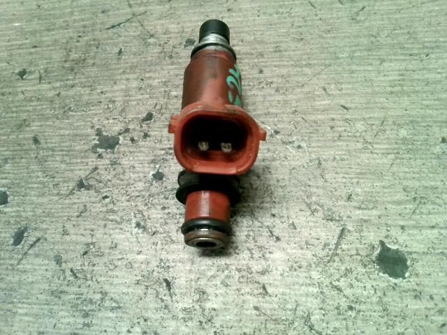 bontott FORD MONDEO III Porlasztó (1 db)