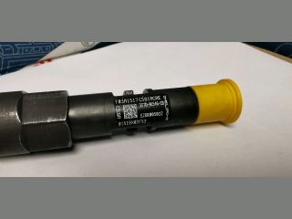 bontott FORD MONDEO III Porlasztó (1 db)