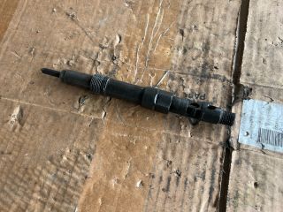 bontott FORD MONDEO III Porlasztó (1 db)