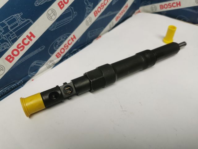 bontott FORD MONDEO III Porlasztó (1 db)