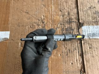 bontott FORD MONDEO III Porlasztó (1 db)