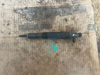 bontott FORD MONDEO III Porlasztó (1 db)