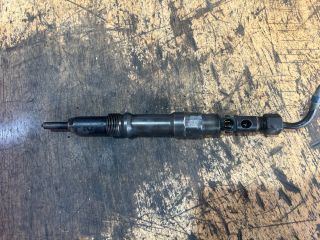 bontott FORD MONDEO III Porlasztó (1 db)