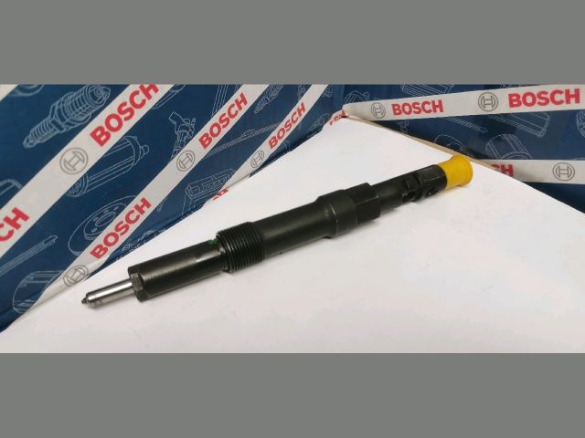 bontott FORD MONDEO III Porlasztó (1 db)