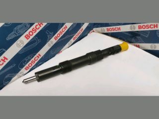 bontott FORD MONDEO III Porlasztó (1 db)