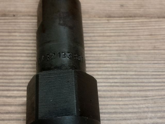 bontott FORD MONDEO III Porlasztó (1 db)