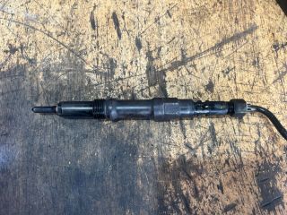 bontott FORD MONDEO III Porlasztó (1 db)