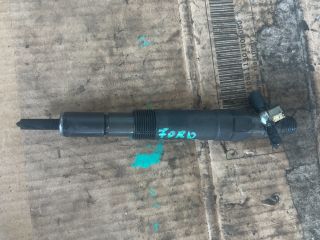 bontott FORD MONDEO III Porlasztó (1 db)