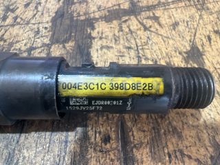 bontott FORD MONDEO III Porlasztó (1 db)