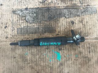 bontott FORD MONDEO III Porlasztó (1 db)