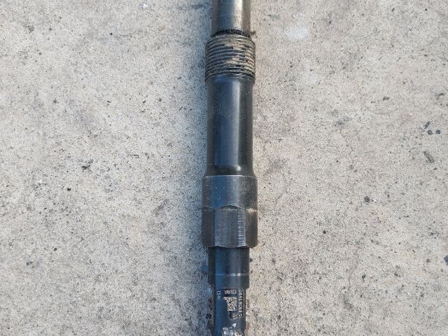 bontott FORD MONDEO III Porlasztó (1 db)