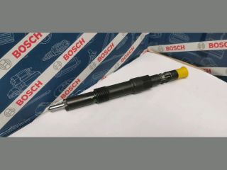 bontott FORD MONDEO III Porlasztó (1 db)