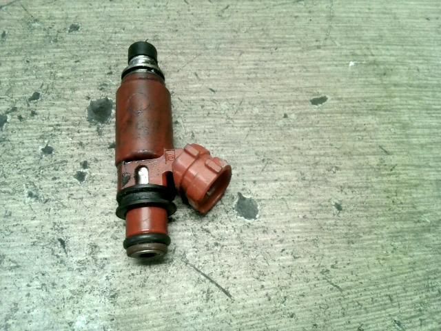 bontott FORD MONDEO III Porlasztó (1 db)