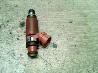 bontott FORD MONDEO III Porlasztó (1 db)