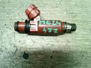 bontott FORD MONDEO III Porlasztó (1 db)