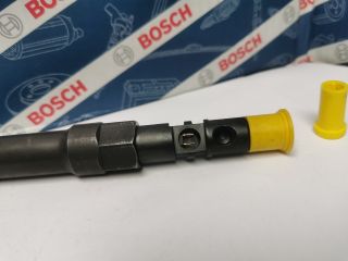 bontott FORD MONDEO III Porlasztó (1 db)