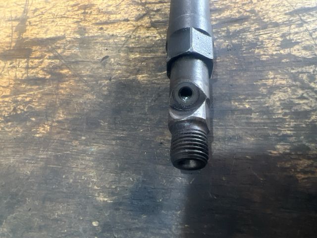 bontott FORD MONDEO III Porlasztó (1 db)