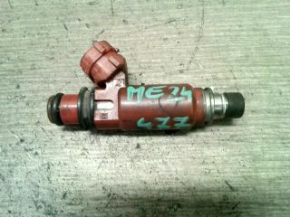 bontott FORD MONDEO III Porlasztó (1 db)