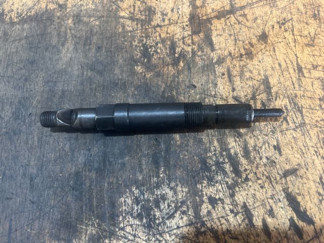 bontott FORD MONDEO III Porlasztó (1 db)