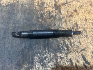 bontott FORD MONDEO III Porlasztó (1 db)